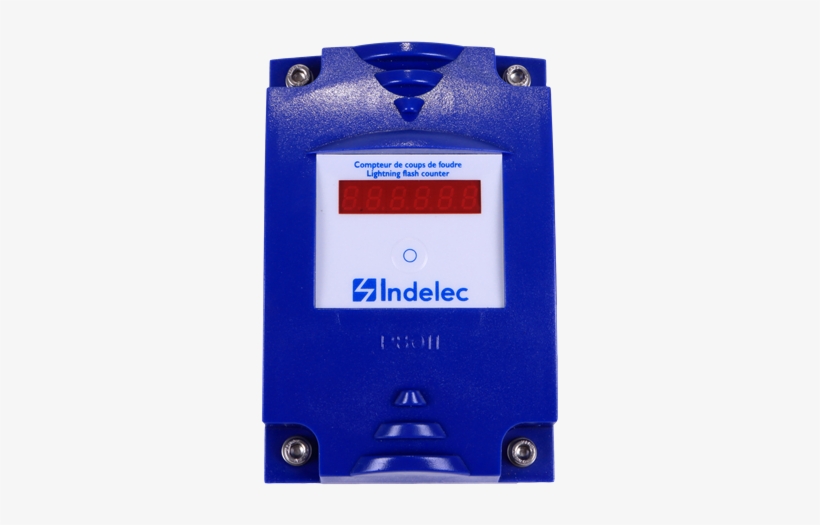 Indelec P8011, transparent png download