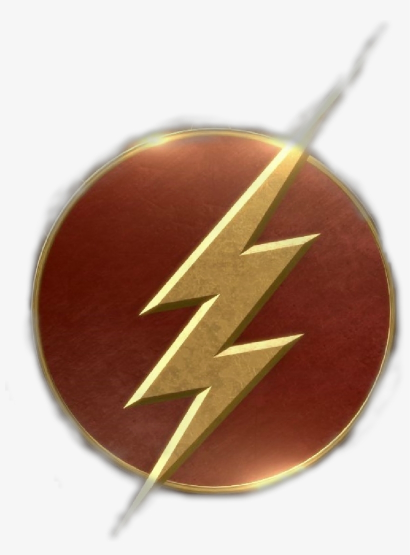 Sign In To Save It To Your Collection - The Flash, transparent png download