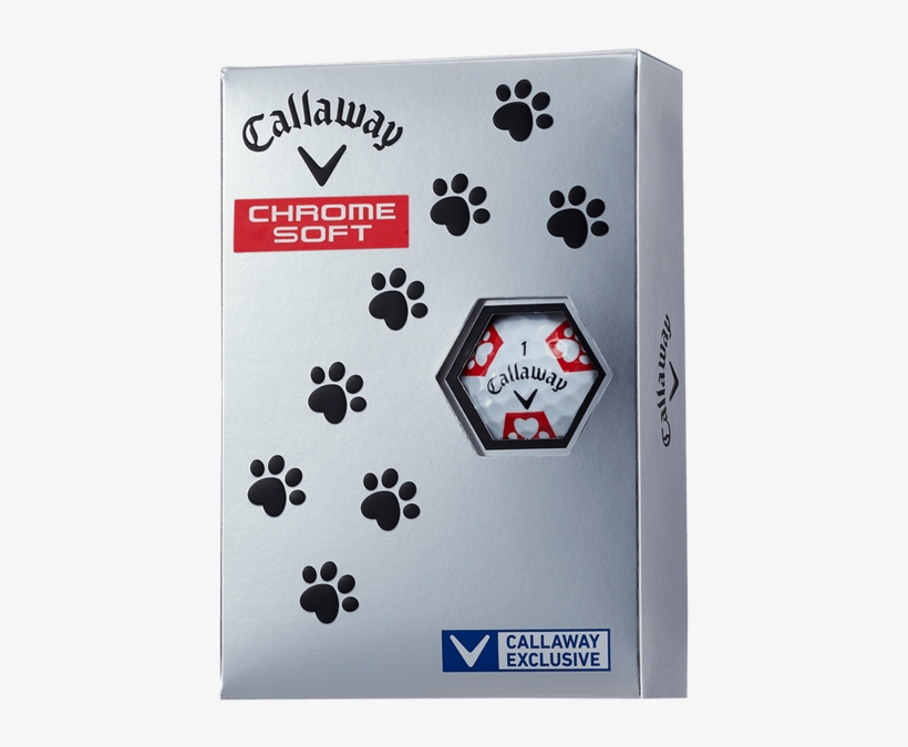 Here's A Look At Callaway Golf Japan's New Line Of, transparent png download