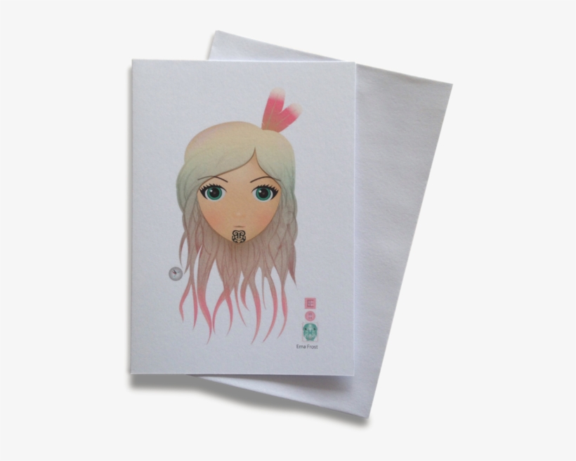 Gift, transparent png download