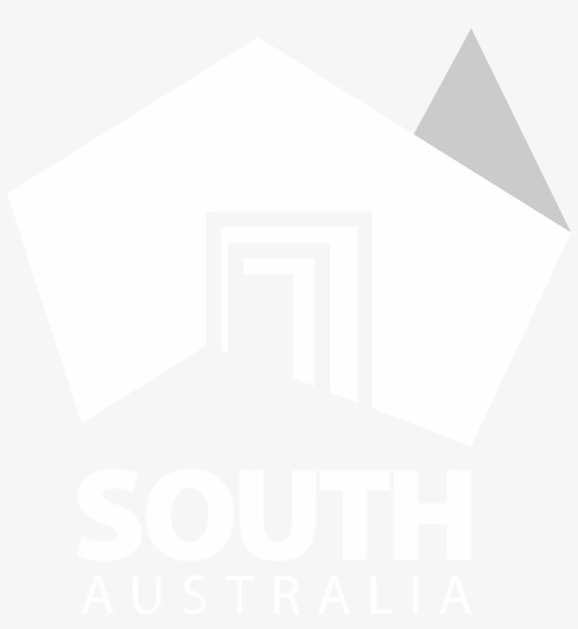 South Australian Company - Triangle, transparent png download