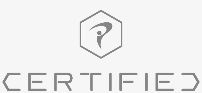 “golf Had Gotten The Best Of Me - Titleist Performance Institute, transparent png download