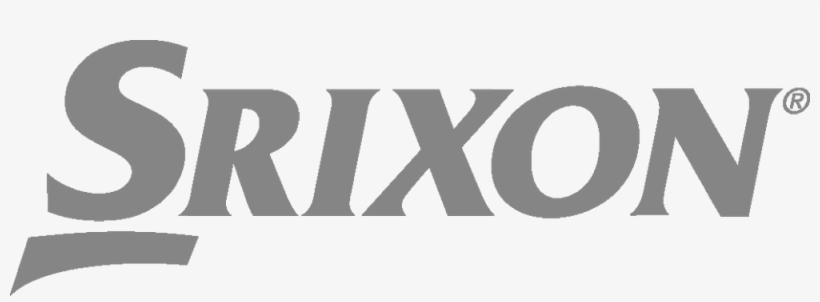 “golf Had Gotten The Best Of Me - Srixon Golf Logo, transparent png download