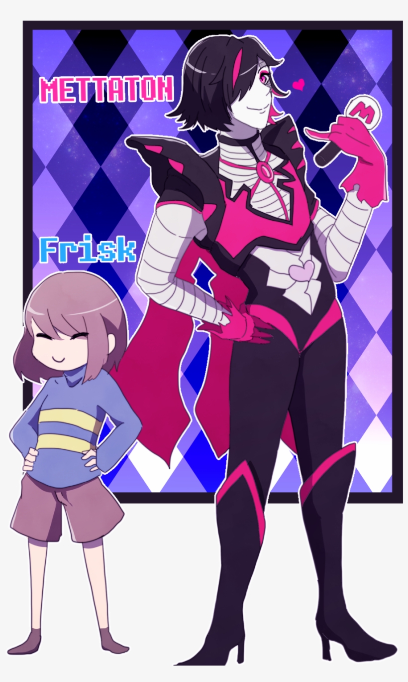 Undertale - Tumblr - Cartoon, transparent png download