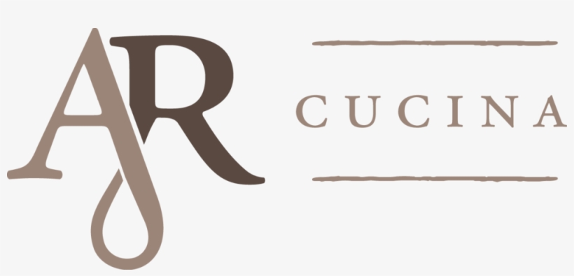 Ar Cucina Logo - Paris, transparent png download