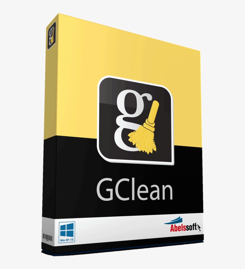 Clean Master Key Functions - Graphic Design, transparent png download