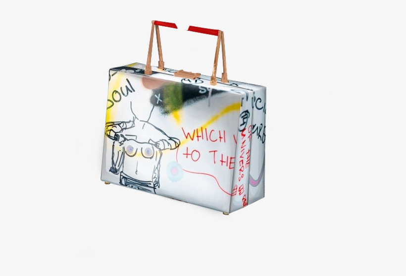 Http - //i - Imgur - Com/nazqlve - Bag, transparent png download