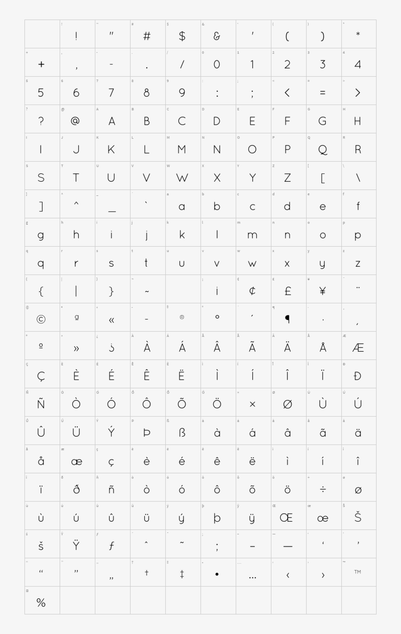 The long awaited Haunted Mansion Stretching Room Portrait of the Quicksand  Trio is now available on the website! I want to thank @mrmorris313 and  @nash.angelita for sewing up the testers! I can, image size:820x1298