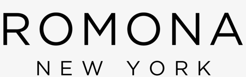 Romona Keveža Has Dressed Some Of The World's Most - Graphics, transparent png download
