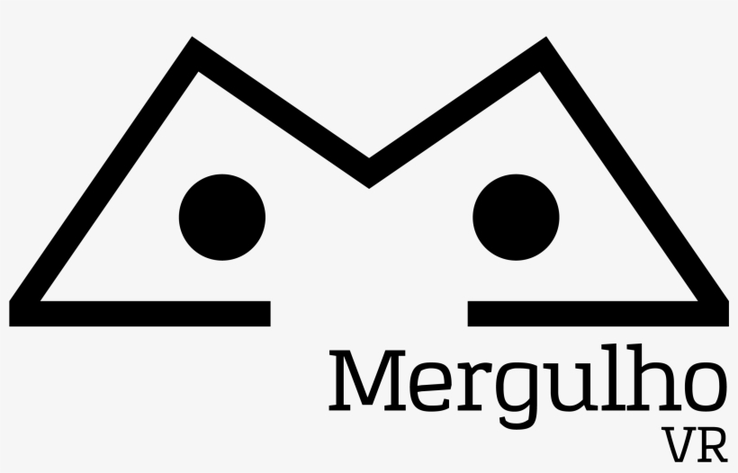 Notícias - Underwater Diving, transparent png download