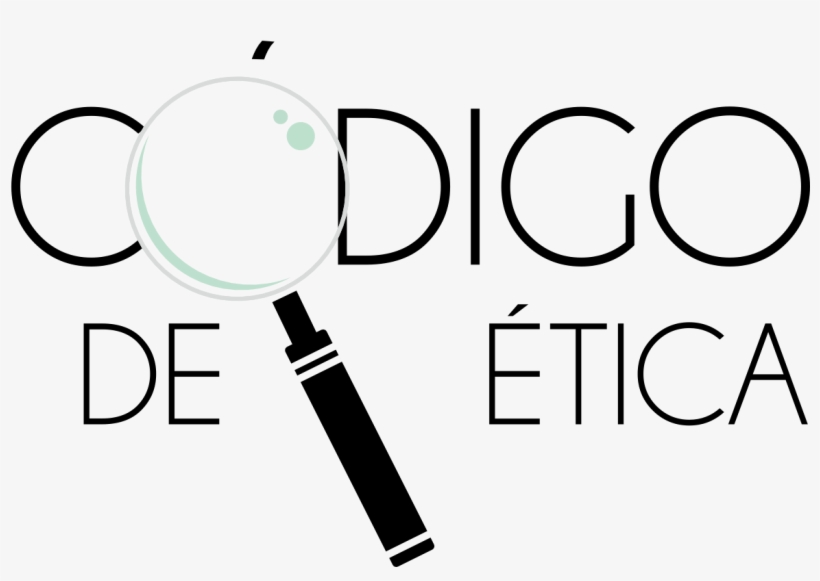 Quinta-feira, 11 De Junho De - Código De Ética De Los Servidores Públicos, transparent png download