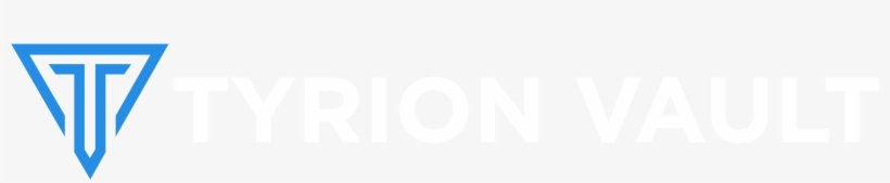 Demo Demo - Darkness, transparent png download