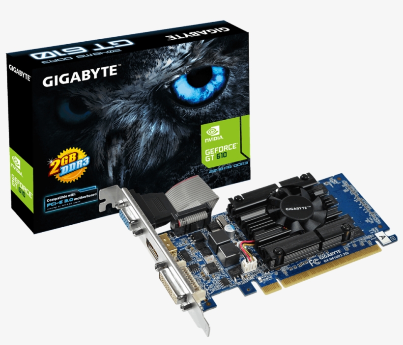 Uploader - Gtx 660 Ti Gigabyte, transparent png download