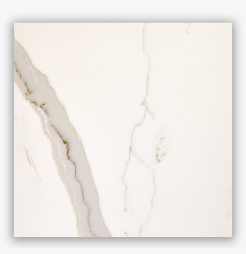 Sketch, transparent png download