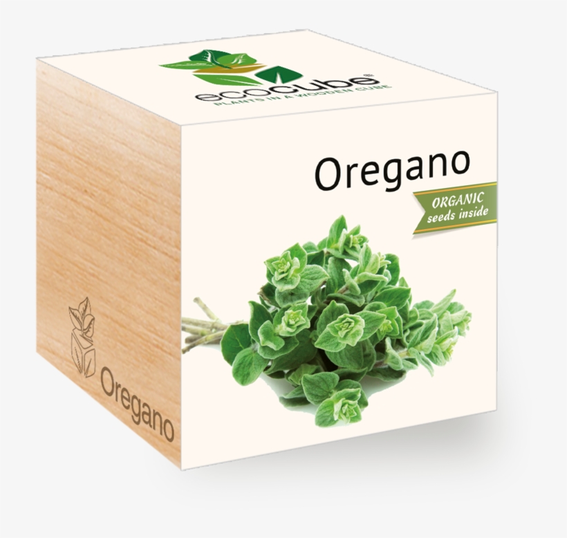 Oregano Oil 100% Natural Pure Undiluted Uncut Essential, transparent png download