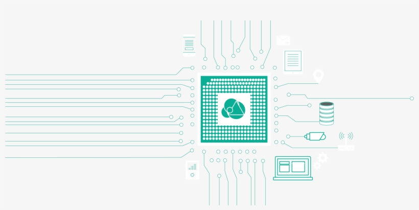 Mission Accomplished Image - Graphic Design, transparent png download