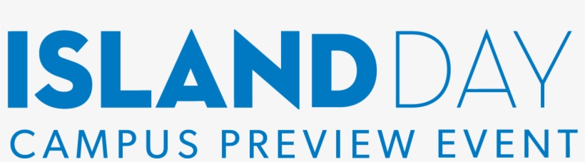 Izzyislander Blue Island Day Logo - Snowsport England Logo, transparent png download