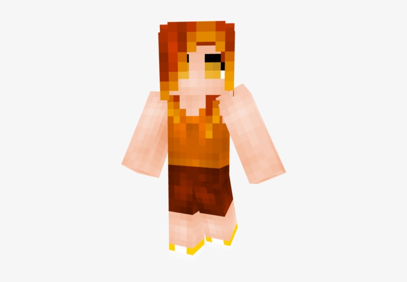 Minecraft, transparent png download