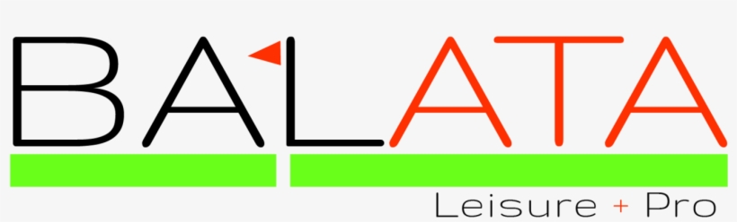 Logo, transparent png download
