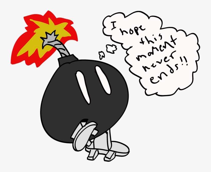 Inktober, transparent png download