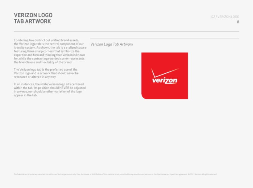 And Right Down To The Logo, transparent png download