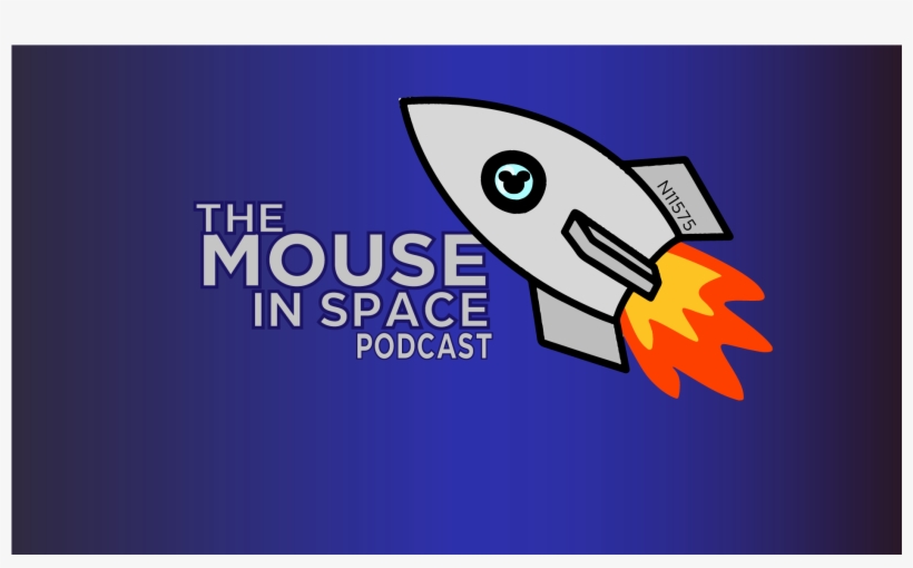 Rocket Clip Art, transparent png download