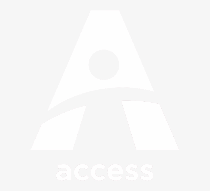 Accessing Sydney Collectively, transparent png download