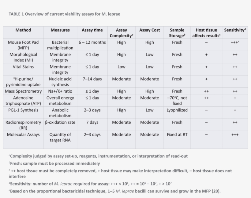Leprosy Researchers, Being Well Aware Of The Axenic, transparent png download