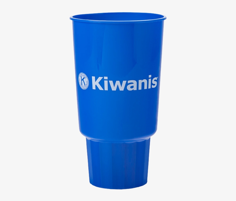 32 Oz Stadium Cup - Hair Gel, transparent png download