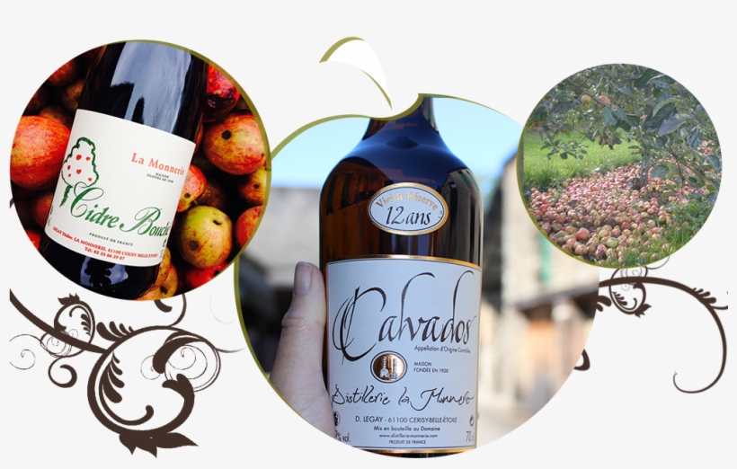 Checkout Basket - Domaine De Canton, transparent png download