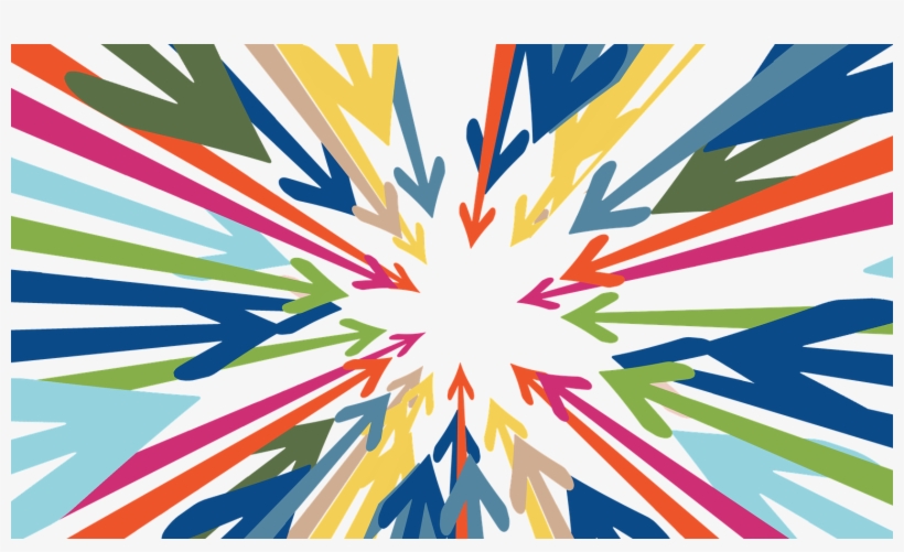 How The Emerging Workforce Ecosystem Will Impact Customer - Marketing, transparent png download