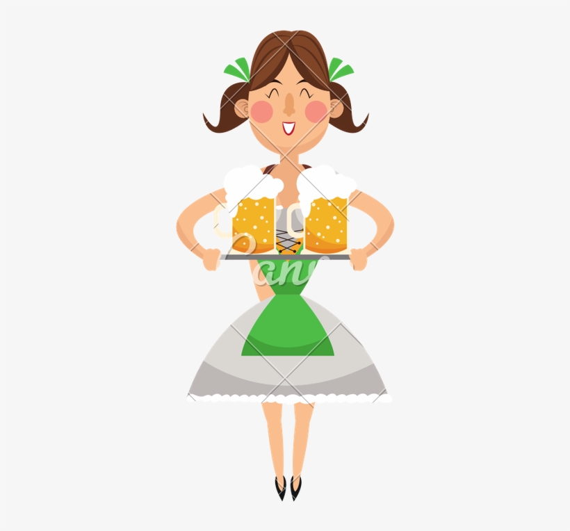 With Beer Icon Icons - Vector Graphics, transparent png download