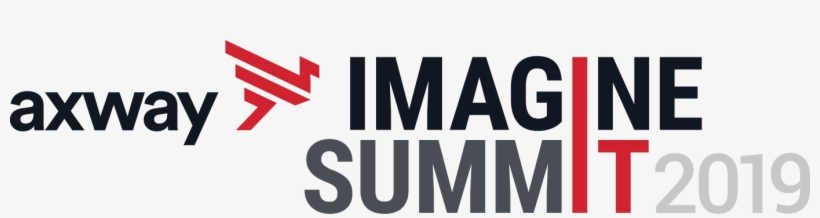 Integration Platform, transparent png download