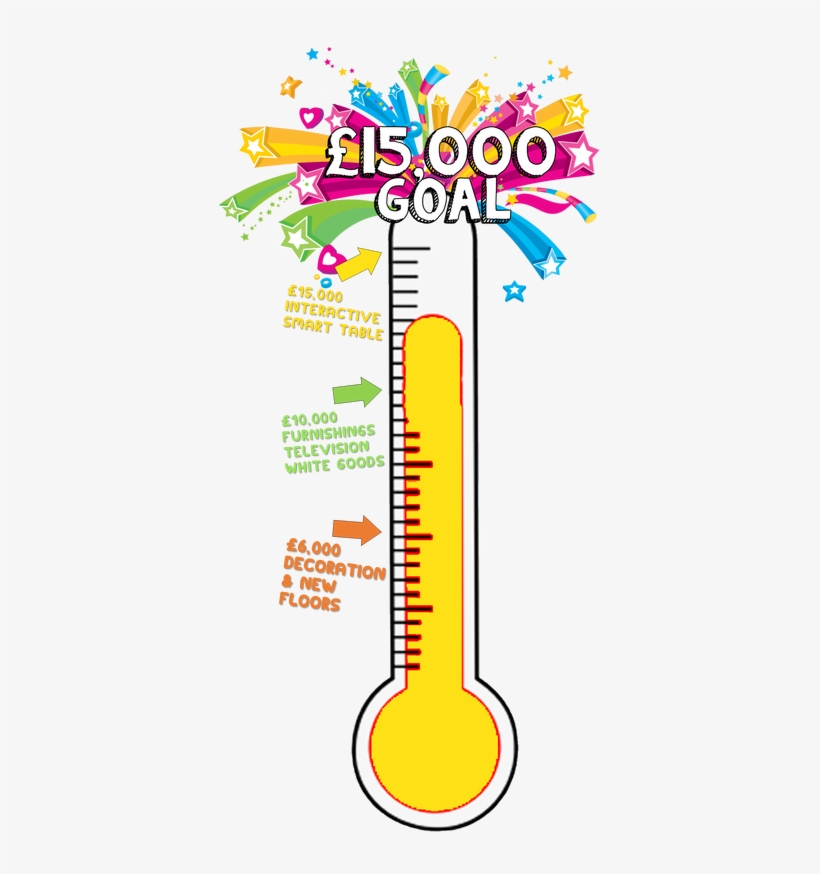 Picture - Prestigeartstudios Queen And King By Elo Marc Graphic, transparent png download