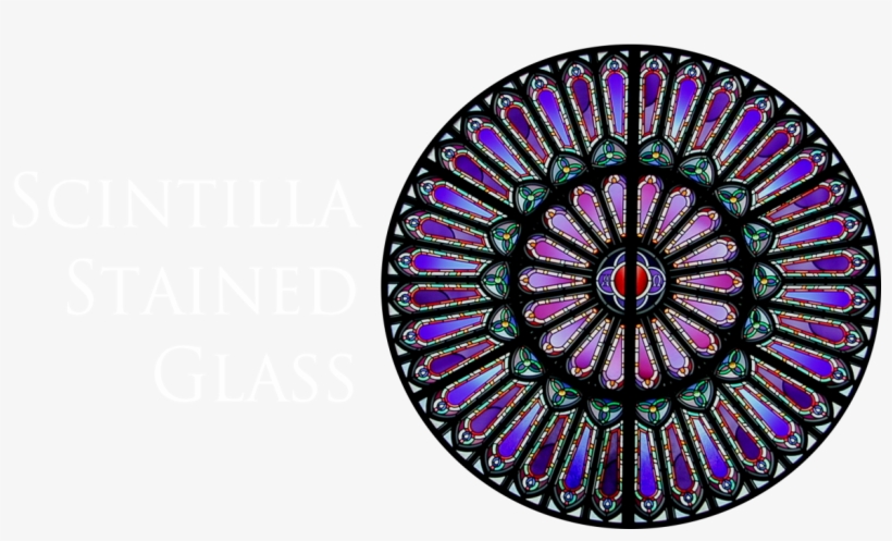 Glass Circle Png, transparent png download