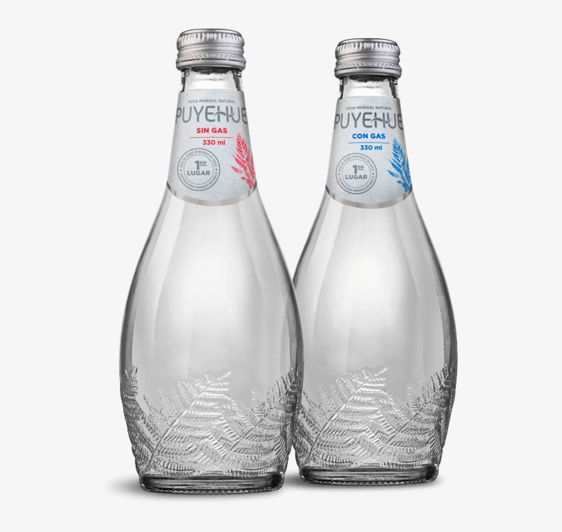Gota De Agua, transparent png download
