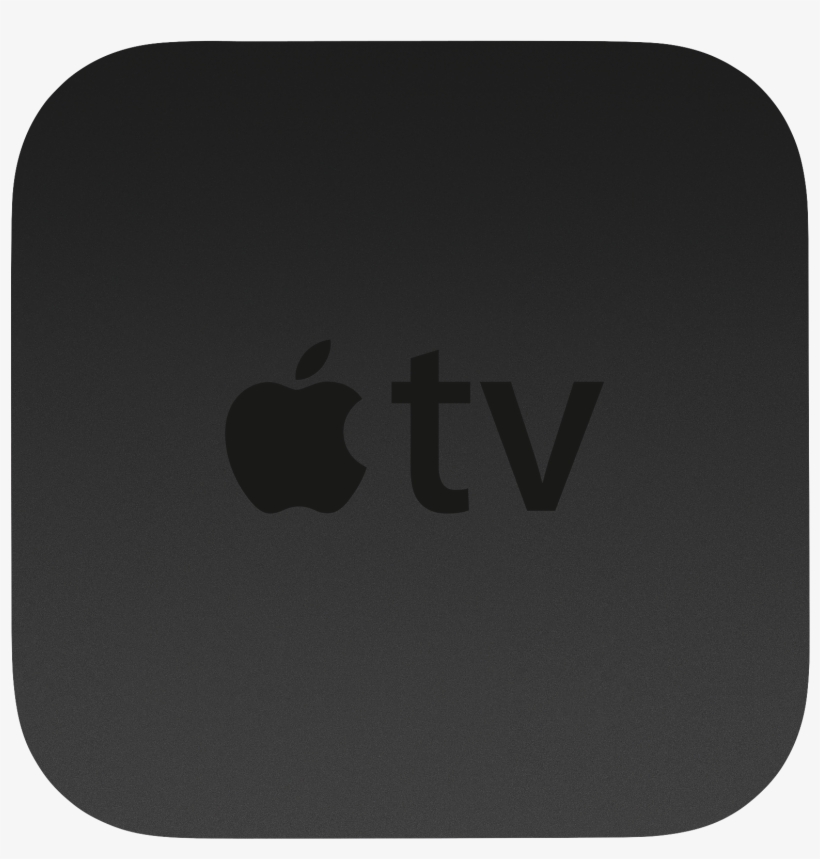 Apple Announces Hbo Now, Will Launch On Apple Tv In, transparent png download