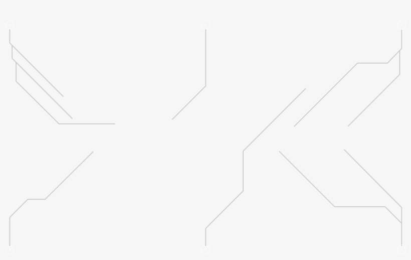 Quickly And Easily Activate The Trigger Stops, Which - Line Art, transparent png download