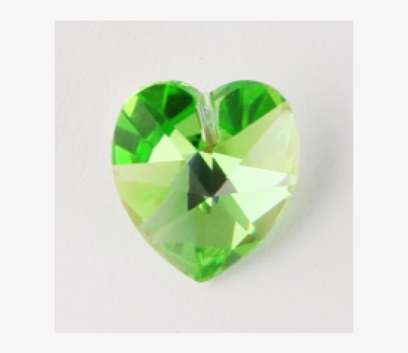 Diamond, transparent png download