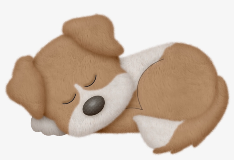 Paper Piecing, transparent png download