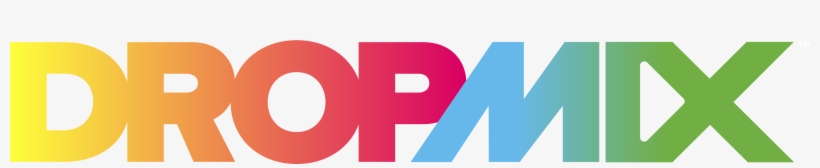 'dropmix' Hands-on Impressions - Dropmix Hasbro, transparent png download