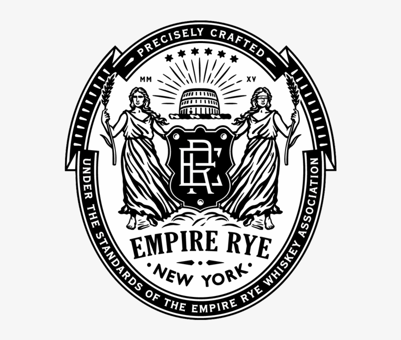 Empire Rye - East Carolina University Seal, transparent png download