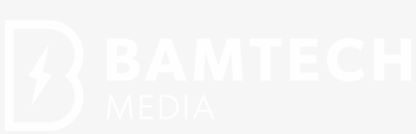 This Is Our Story, transparent png download