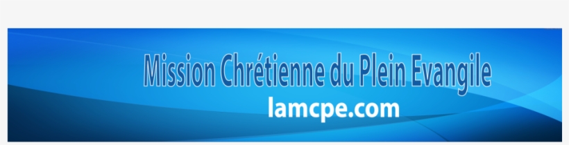 Construction Du Temple - Electric Blue, transparent png download