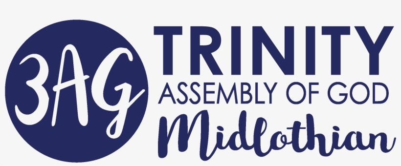 Join Us For Worship Sunday Mornings - Calligraphy, transparent png download