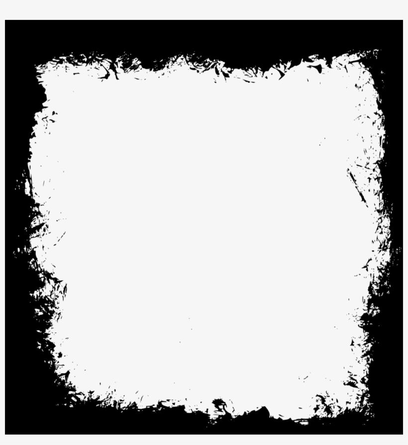 Png File Size - Illustration, transparent png download