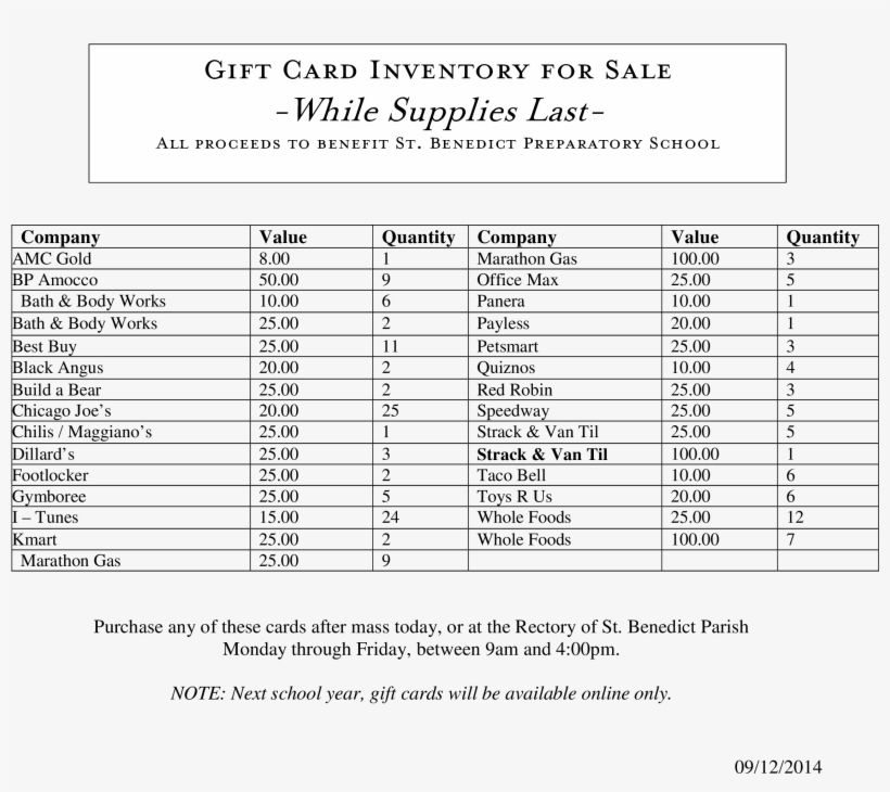 Pdf Main Image - Pdf, transparent png download