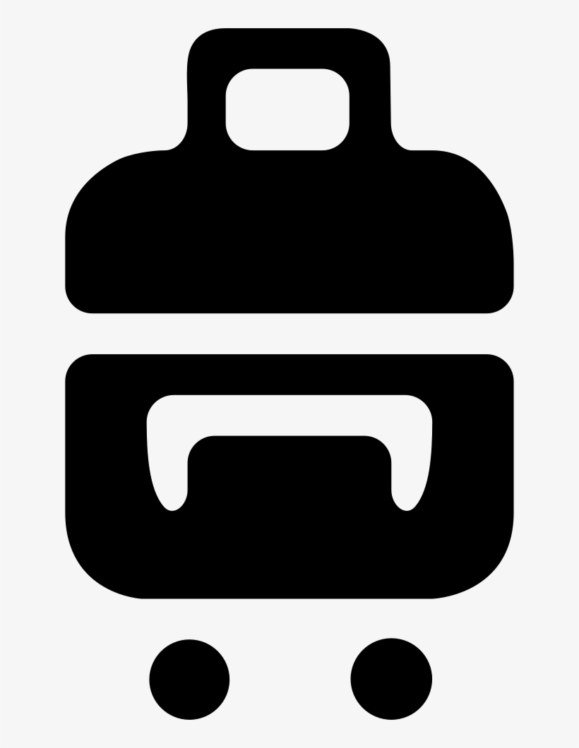 Png File Svg, transparent png download