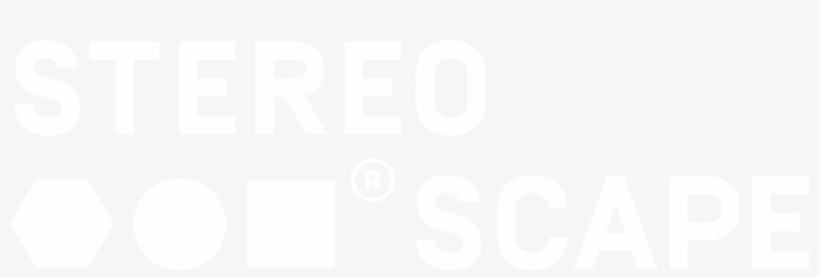 Stereoscape - Syria Crisis Appeal, transparent png download