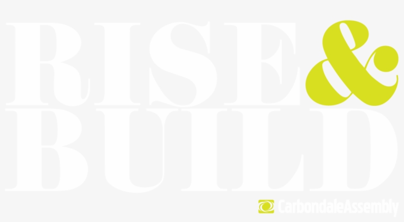 Rise - Uterine Fibroid, transparent png download